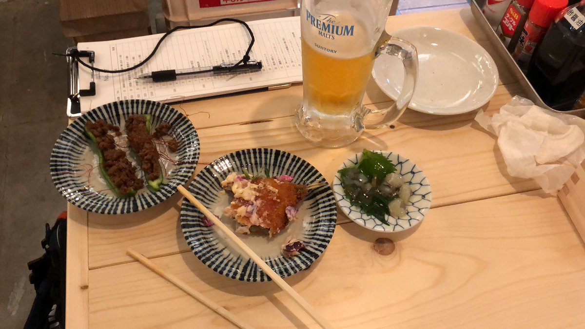 ごめん 同窓会 に は 行け ませ ん