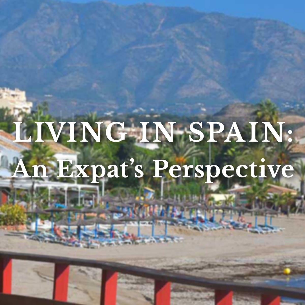 Great 5min read! Our resident blogger's view of life in #Spain as an #expat in November: hubs.ly/H0l_xdP0
Please like, comment &amp; share 👍✍️📲😀
#VIVA #blog #golf #walking #cycling #cricket #terrace #expatlife #health #lifestyle #livinginspain #costadelsol #spain