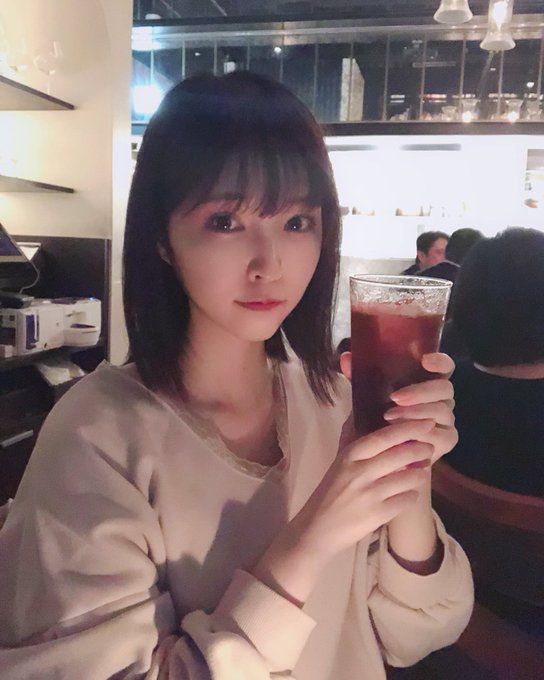 Twitterのコスプレ画像74