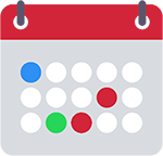 Set a Time - Appointment Scheduling Software tweet media