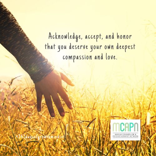 MCAPN_CO_UK's tweet photo. Day 331 of #365daysofgrowthmindset
Supporting #mentalhealth & #emotionalhealth via #counselling #therapy & #coaching.
#mentalhealth #muslimmentalhealth #islamiccounselling #wellbeing #emotionalhealth
Find a Muslim Counsellor: https://t.co/F4WgD9OTtZ https://t.co/JJjlmmFqGY