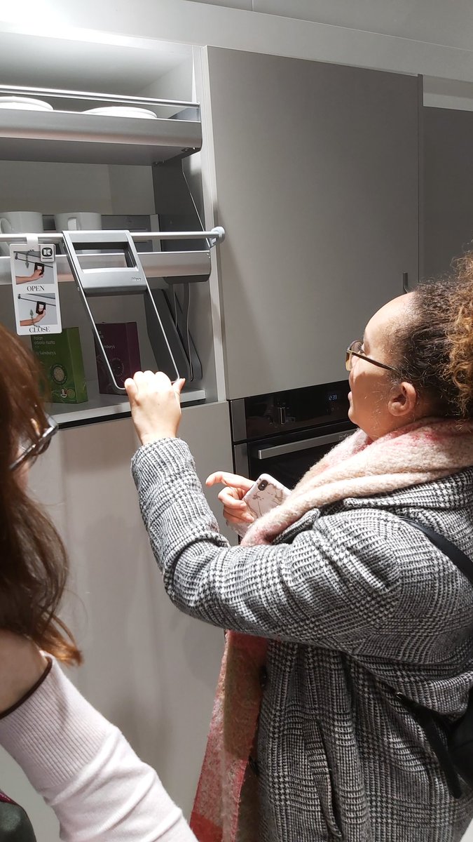 #freedomfeature #otshow