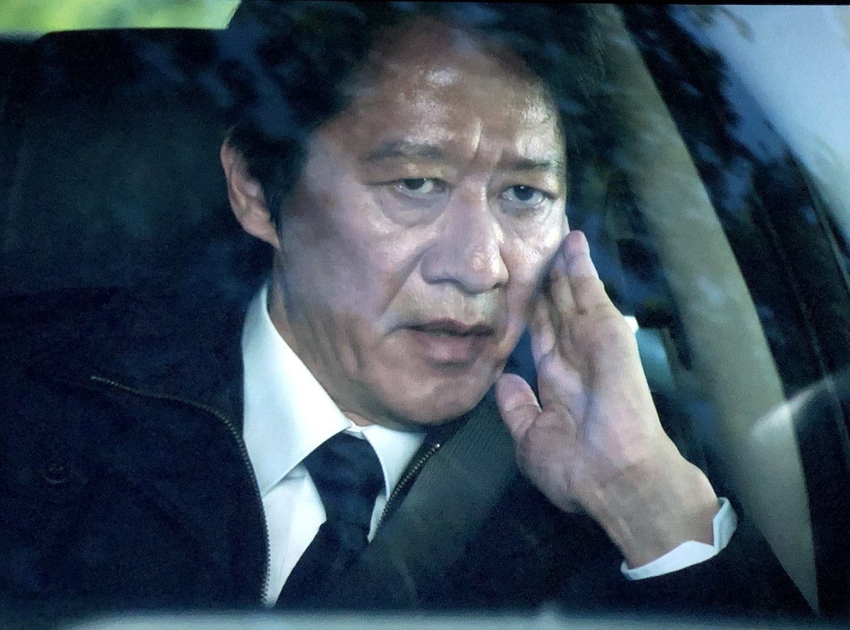 19年11月27日 相棒で 伊丹 が話題に 2ページ目 トレンドアットtv