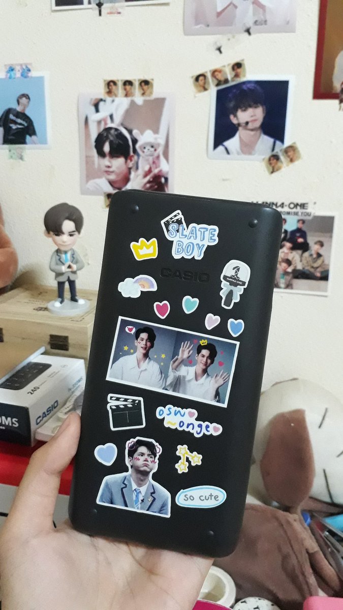 mintmints_2003's tweet photo. สุดแสนจะน่ารักเลยแม่งเง้ยยย ติดไปยิ้มไป พูดคนเดียวไป คนอะไรจะหล่อแล้วก็น่ารักในตอนเดียวกันวะ อ่อซองอูไง https://t.co/sIjJxTUKvt