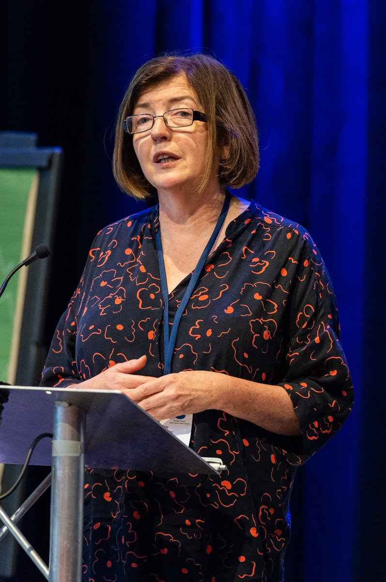 Daniel Kinnear tweet media