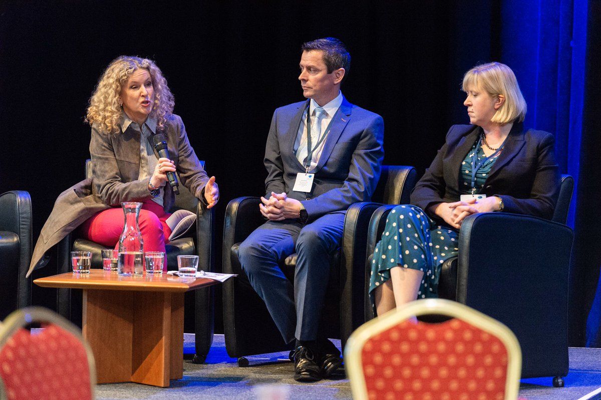 Daniel Kinnear tweet media