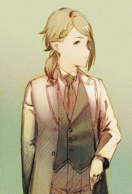 編み込みのtwitterイラスト検索結果 古い順 編み込みのtwitterイラスト検索結果 古い順