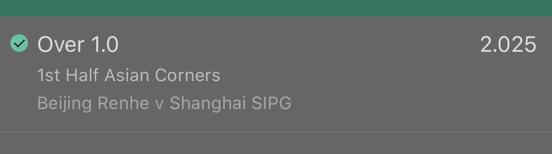 ThatGreenTick's tweet photo. CATS’s are on fire today 🔥 @DailyStatCards https://t.co/KfehLGLkXG