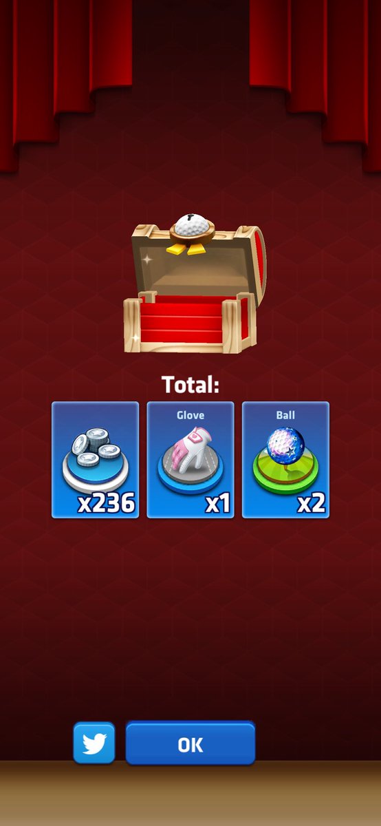 hendu18's tweet image. share.theminigolfking.com:10000