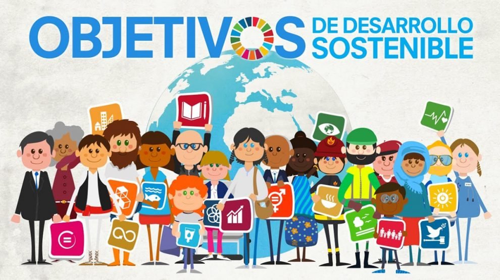 La comunidad <a href="/SmartREDR/">SmartREDR</a> con los #ODS #odschangetheworld #ClimateEmergency #EqualityCantWait  
¿Qué se puede hacer?🔸cutt.ly/reMRPQA
📚Club de lectura
🌍Guía de los vagos para salvar el mundo
💻Materiales para estudiantes
smart.redr.es @mapagob <a href="/mitecogob/">Transición Ecológica y Reto Demográfico</a>