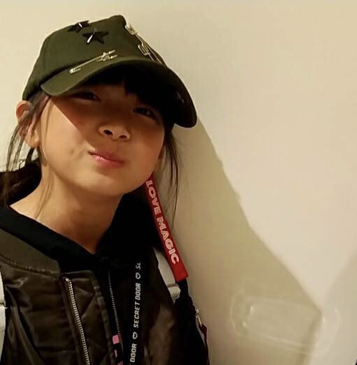 Twitterのコスプレ画像11