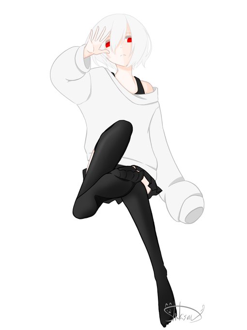 看取りのtwitterイラスト検索結果 古い順 看取りのtwitterイラスト検索結果 古い順
