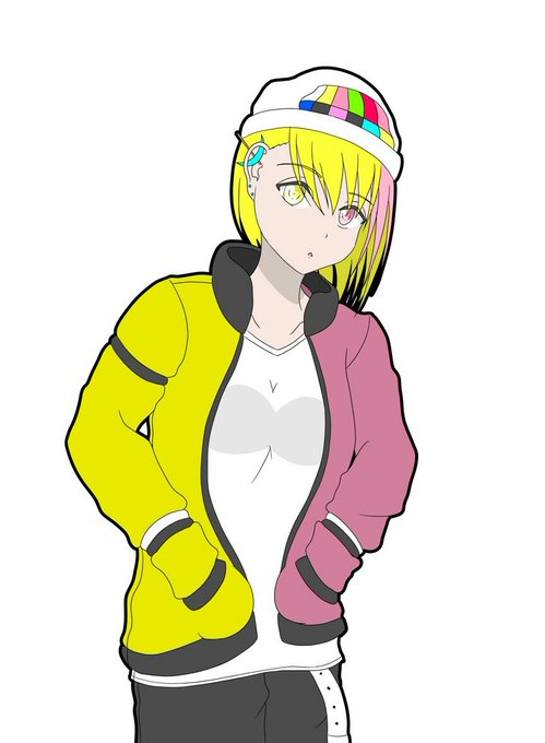 女の子verのtwitterイラスト検索結果 古い順 女の子verのtwitterイラスト検索結果 古い順