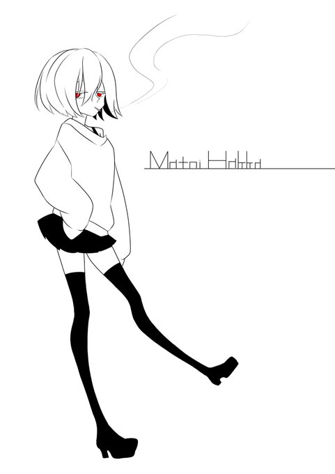 看取りのtwitterイラスト検索結果 古い順 看取りのtwitterイラスト検索結果 古い順