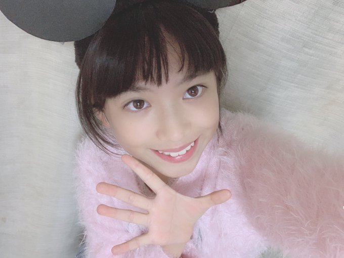 Twitterのコスプレ画像19