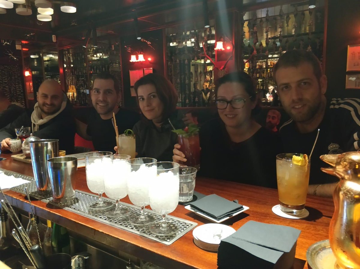 Webpals Group tweet media