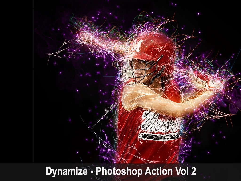 DesignIskak's tweet image. Dynamize photoshop action vol 2
graphicriver.net/item/dynamize-…

#EnvatoMarket #envato #movie #power #energy #dynamize #photoshop #photo #Trending #tren #electric #action #add