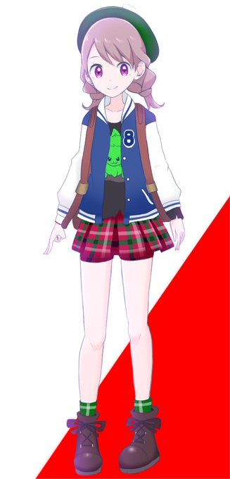 ケモン剣盾のtwitterイラスト検索結果 古い順 ケモン剣盾のtwitterイラスト検索結果 古い順