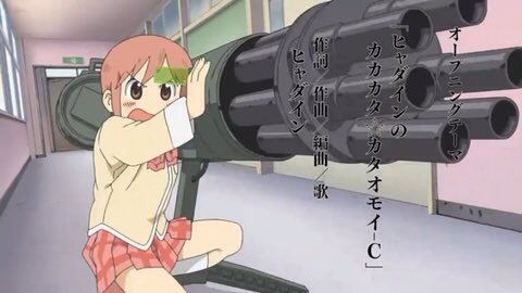 クラウド スカッツ セーラー服と機関銃 って アニメ化は されてないのでしたっけ Oo T Co Hb2r42xvrf Twitter クラウド スカッツ セーラー服と機関銃 って アニメ化は されてないのでしたっけ Oo T Co Hb2r42xvrf Twitter