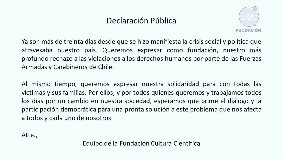 fccientifica's tweet photo. https://t.co/YS9vGY4EcQ