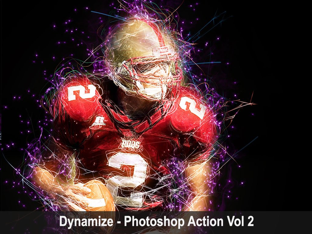 iskak1312's tweet image. Dynamize photoshop action vol 2
graphicriver.net/item/dynamize-…

#EnvatoMarket #envato #movie #power #energy #dynamize #photoshop #photo #Trending #tren #electric #action #add