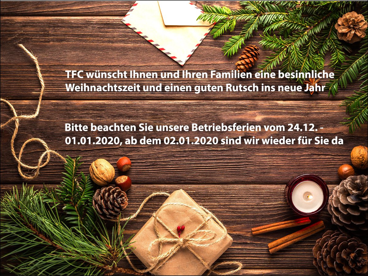 TFCBochum's tweet photo. https://t.co/7hoBH4Av8e