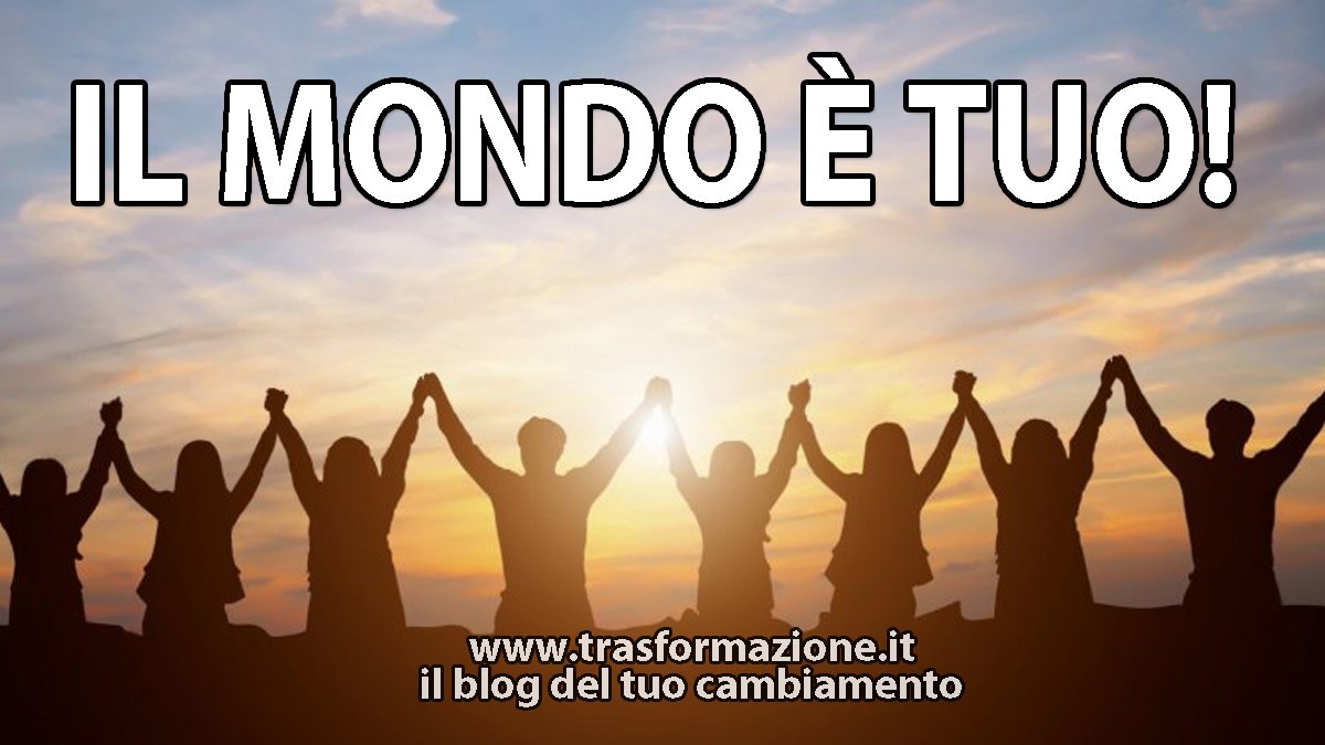 paoloabozzi's tweet photo. Come comunicare con i figli? Come motivarli? 
Ho appena pubblicato il mio articolo "I ragazzi sono la forza che rende nuovo il mondo".
Leggilo se ti fa piacere e se vuoi condividilo con chi potrebbe essere interessato.
Buona vita! 😉🤙
https://t.co/27rlBGoXcK https://t.co/CEvl45NSCo