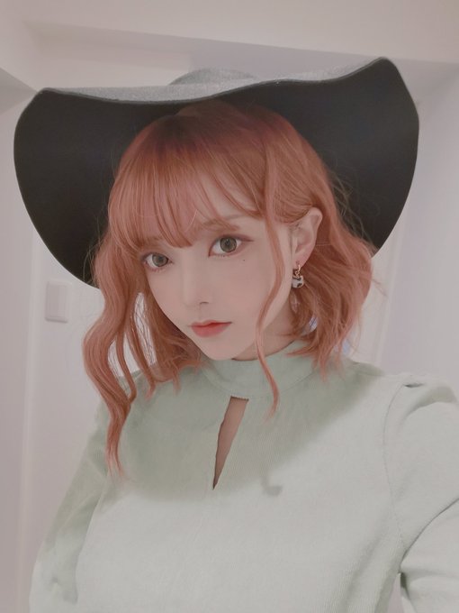 Twitterのコスプレ画像34