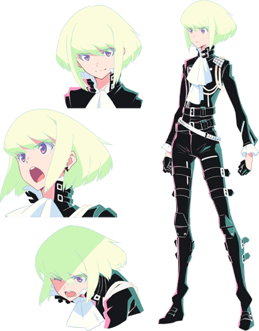 美男のtwitterイラスト検索結果 古い順 美男のtwitterイラスト検索結果 古い順
