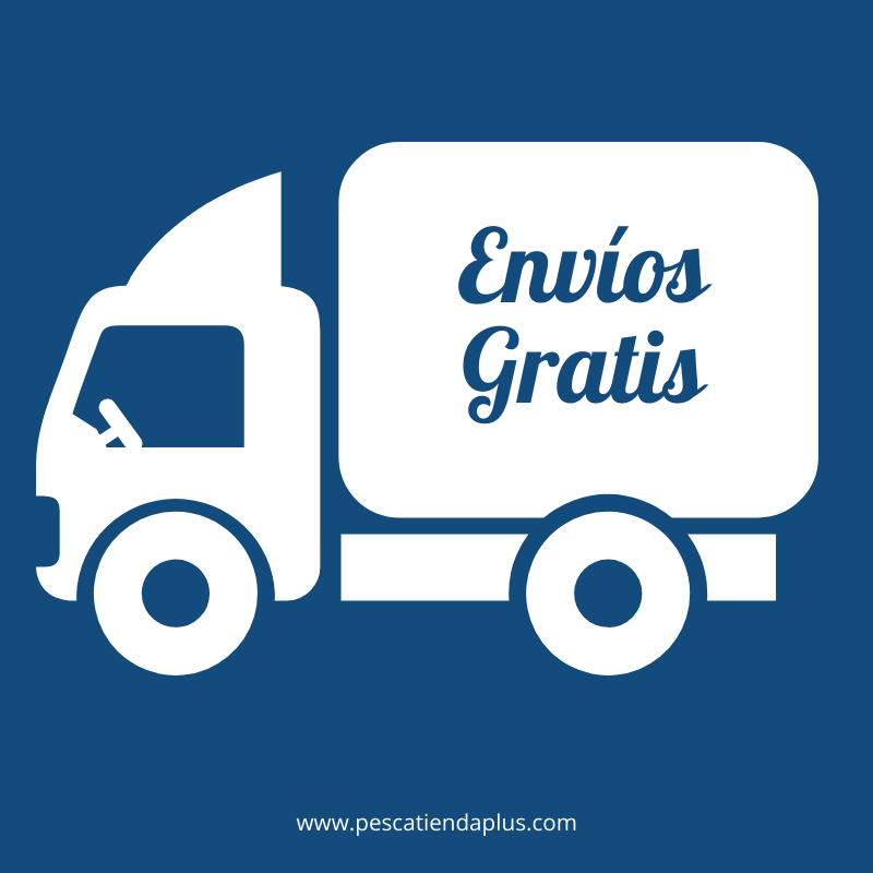 Pescatienda's tweet photo. 🚨¿Todavía no te estás aprovechando de nuestros #DESCUENTOS bestiales?🚨

Pues además te llevarás un regalo seguro🎁 y todos los envíos serán ¡GRATUITOS!

Corre y no dejes escapar estas #ofertas 👇

🌐 https://t.co/bPIMoBKdqO

➡️ Sólo hasta el 2 de diciembre

 #BlackFriday #pesca https://t.co/VmaVASbV73