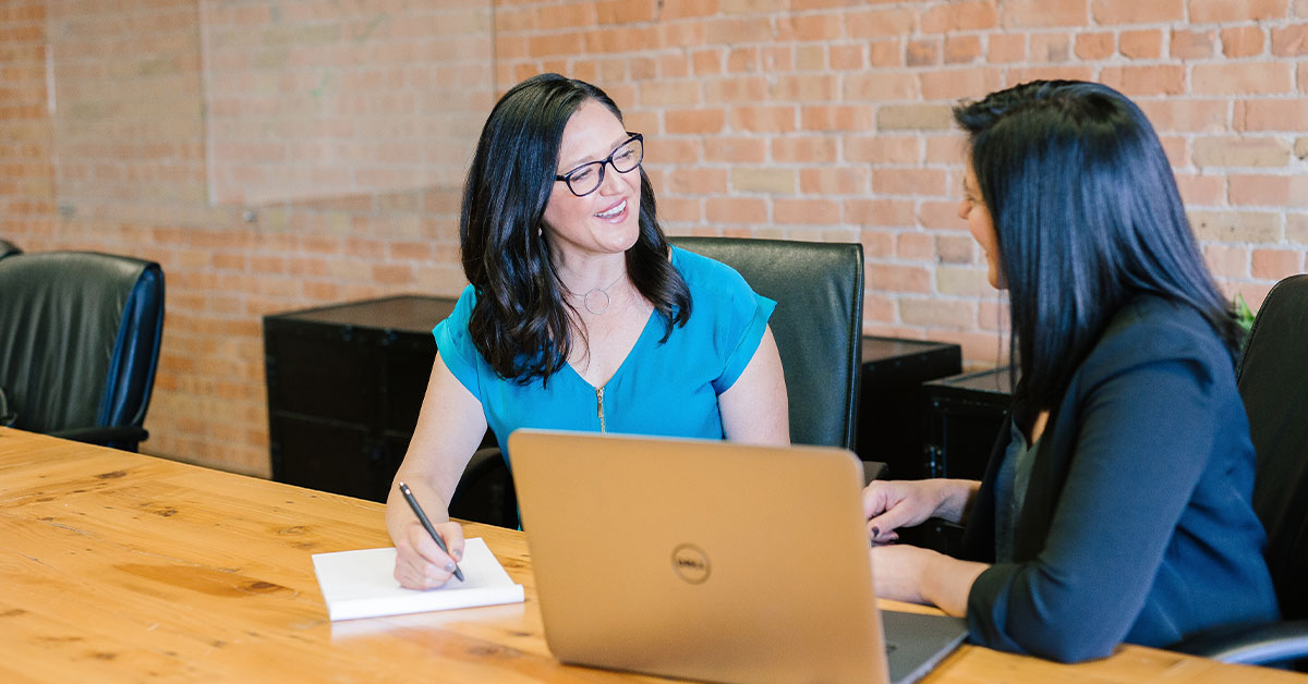 hirevouch's tweet image. As the Java Software Engineer, you will have the opportunity to build products on a variety of platforms and digital mediums, including mobile apps and wearables. bit.ly/349ZW6A #JavaSoftware #SoftwareEngineer #TechTO