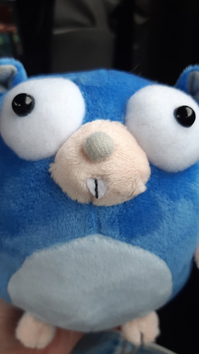 Sheimy_Rahman's tweet image. On my way to #TheDevConference POA, and my human is late for God&apos;s sake! 🤦‍♀️