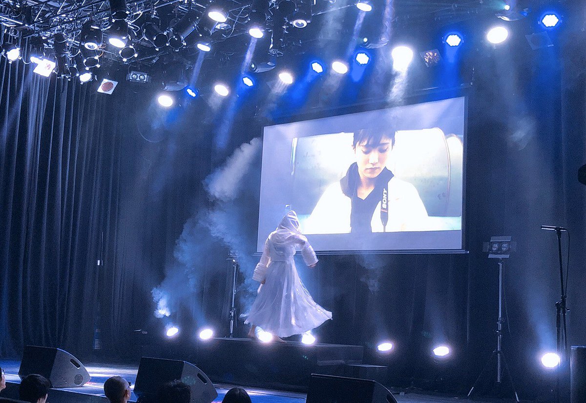 ナナニジ　anniversary live 2024 　踊り子衣装　西條和 ナナニジ anniversary live 2024 踊り子衣装 西條和 ナナニジ