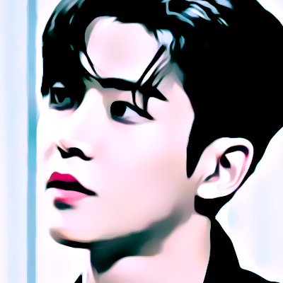 getdisx's tweet photo. #แจกดิส rowoon https://t.co/WOFBFpGexH