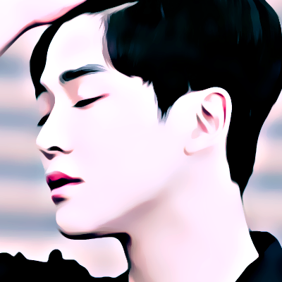 getdisx's tweet photo. #แจกดิส rowoon https://t.co/WOFBFpGexH