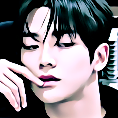 getdisx's tweet photo. #แจกดิส rowoon https://t.co/WOFBFpGexH