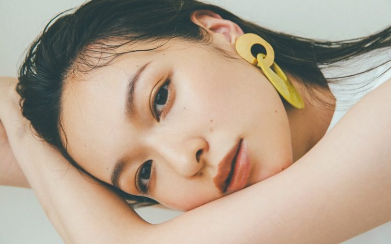 小学館 Oggi 森絵梨佳さんから学ぶメイク特集 憧れのかわいいメイクや髪型 アクセ どれもマネしたい T Co V5ks9kjjcs メイク ヘアメイク 化粧品 アイシャドウ リップ 森絵梨佳