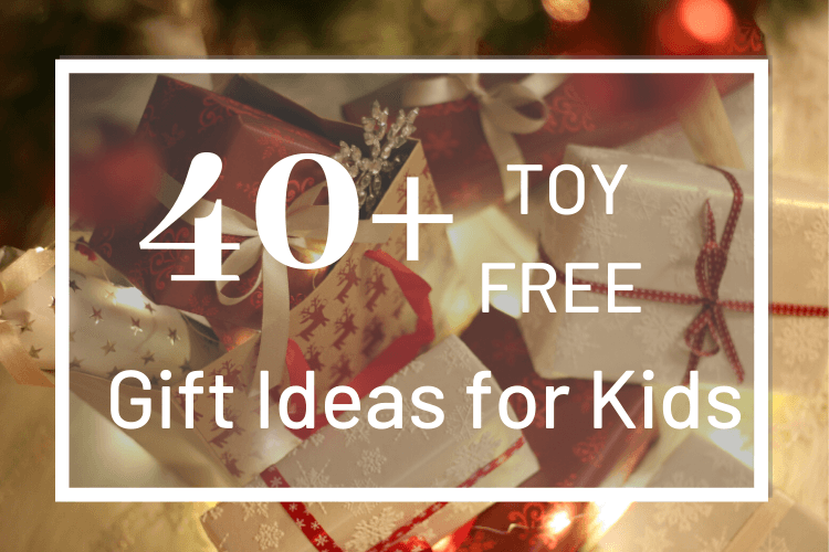 Learningmamacom's tweet photo. 40+ Toy-Free Gift Ideas for Kids https://t.co/xT9nmKfm4T https://t.co/y8nsEBFTjo