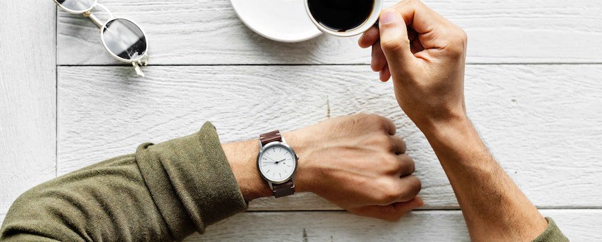 Därför ska du lägga 3 timmar på ditt första medarbetarsamtal! ⏰ bit.ly/33IBkBY