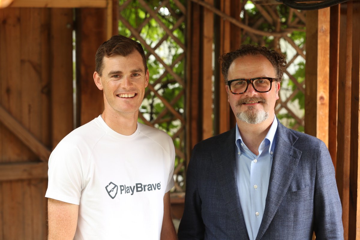 Audrey Cassels tweet media