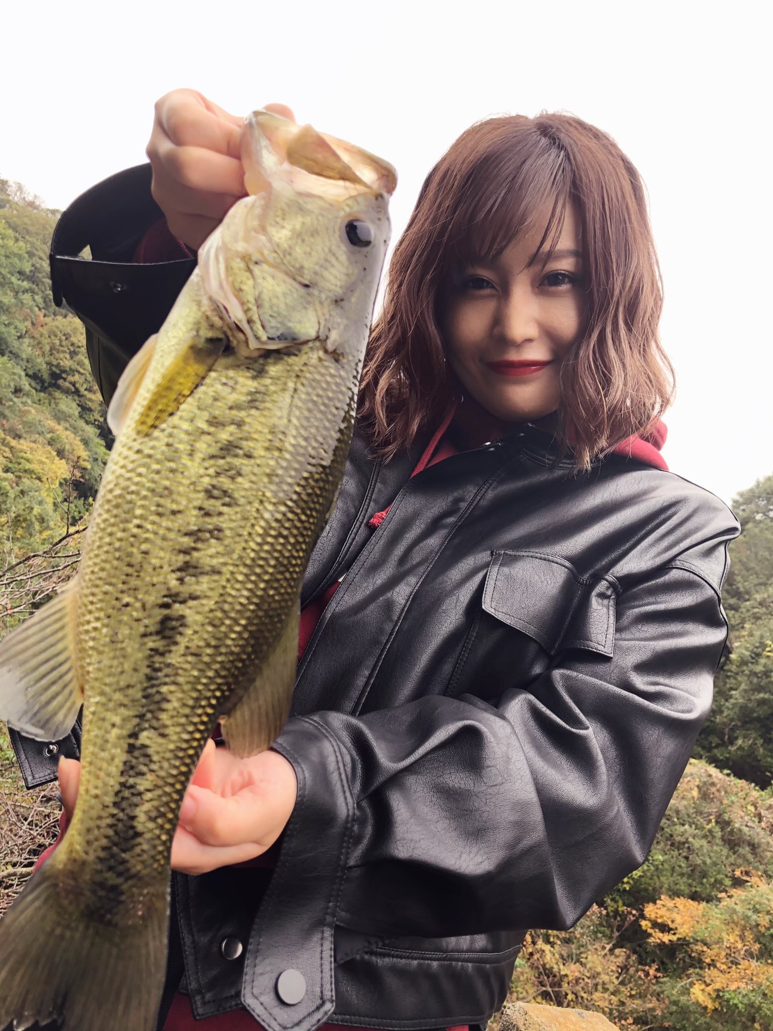ベストコレクション 宇野澤 瞳 宇野澤瞳 プロフィール ベストコレクション 宇野澤 瞳 宇野澤瞳 プロフィール