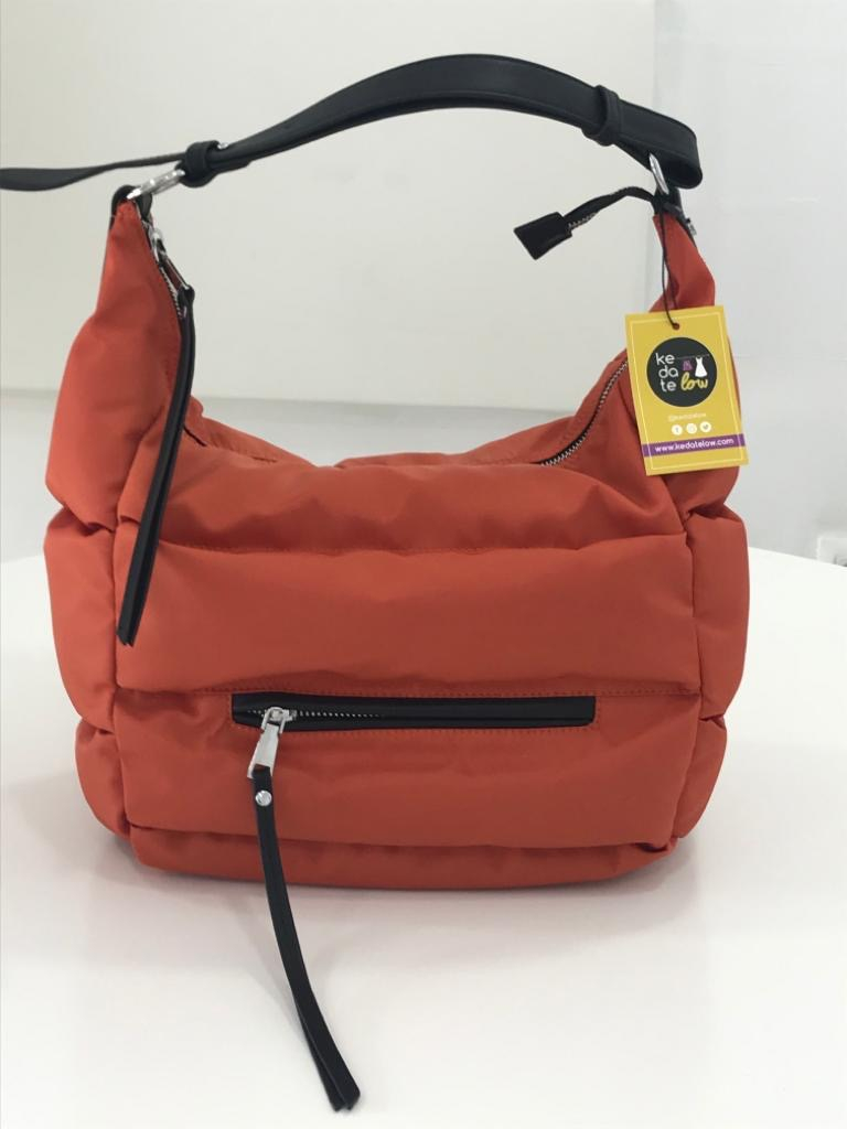 kedatelow's tweet photo. Colores cálidos para el invierno que se acerca...

Acolchado, cómoda asa al hombro y ligero.

Disponible en más colores ¿quieres saber cuáles?

Precio: 39,95 € 

#bolso #complementosmujer #kedatelow https://t.co/eT3SSD2Bav