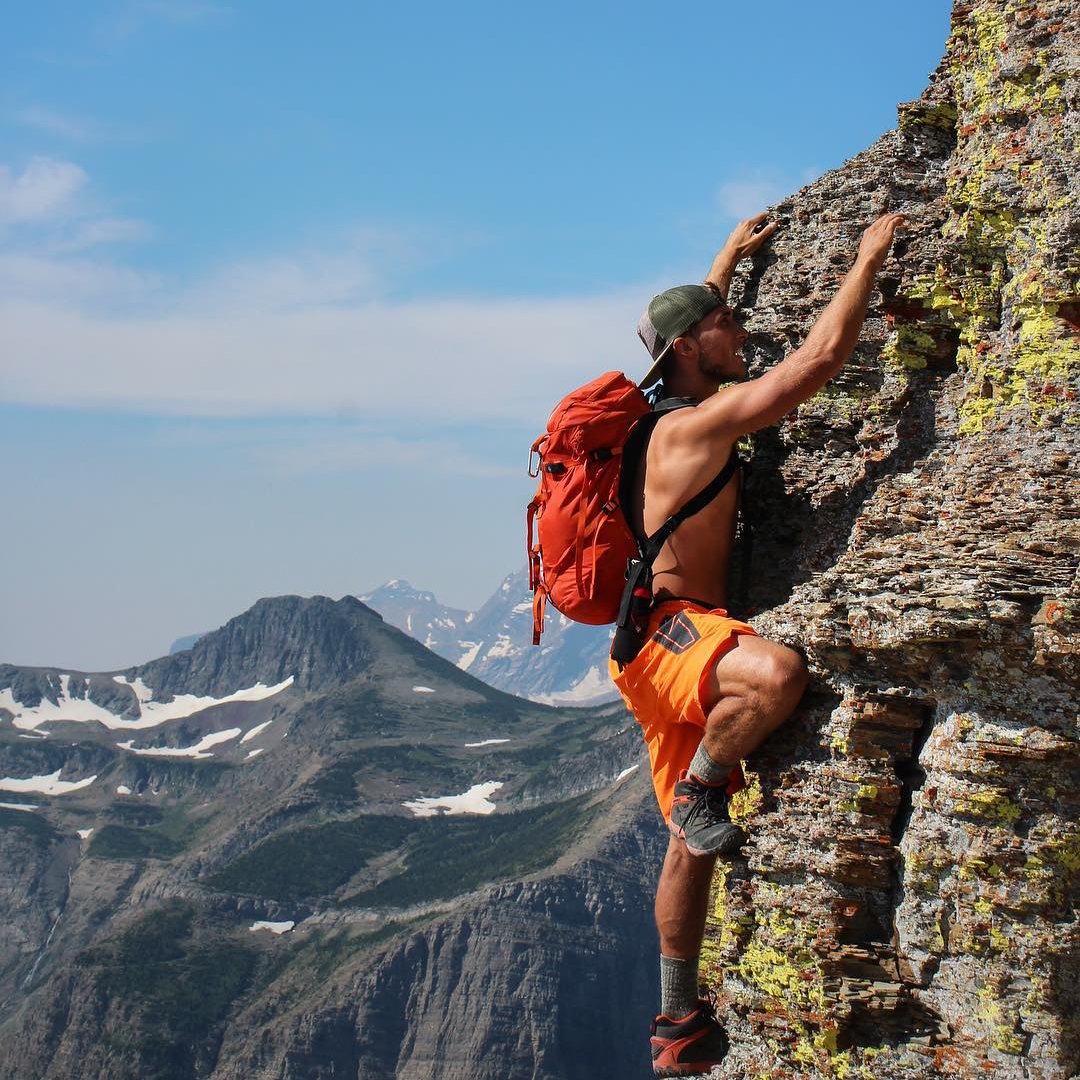 takeabed tweet media