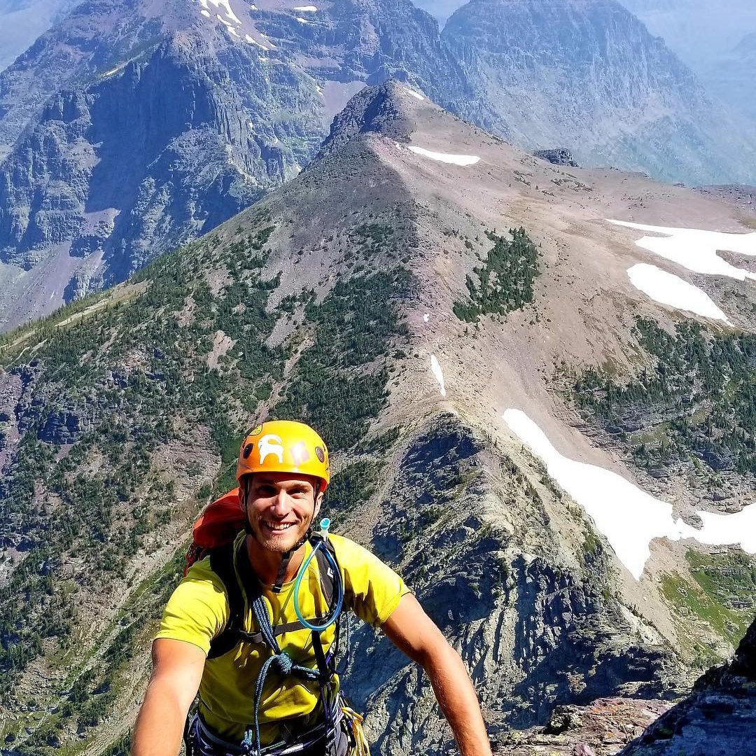 👉🏼 What kind of adventure traveler are you?