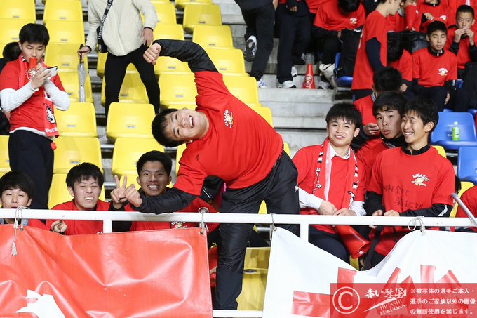 赤い彗星 東福岡高校サッカーさん の人気ツイート 4 Whotwi グラフィカルtwitter分析 赤い彗星 東福岡高校サッカーさん の人気ツイート 4 Whotwi グラフィカルtwitter分析