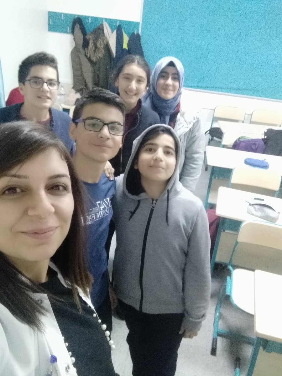 kenan_gogus's tweet photo. Bir hafta aranın ardından...
Başarının fotoğrafları 9
@erdemligelecek #carsamba #etut #volume9 #lgserdemlehazirlan https://t.co/C6CgK5tuWN