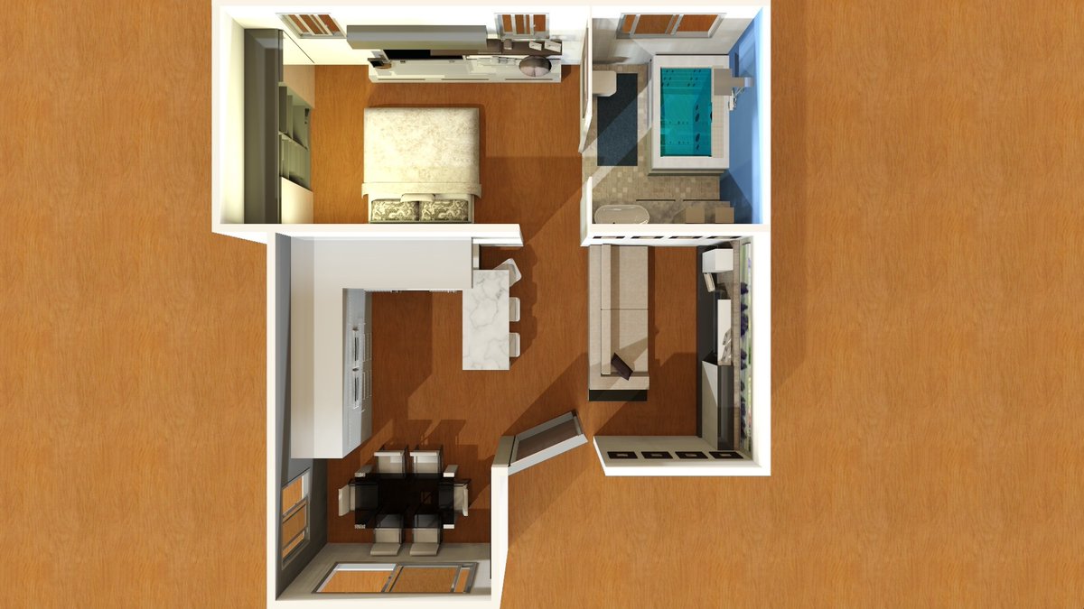 Brighter3d Sketchup Brighter3d Twitter