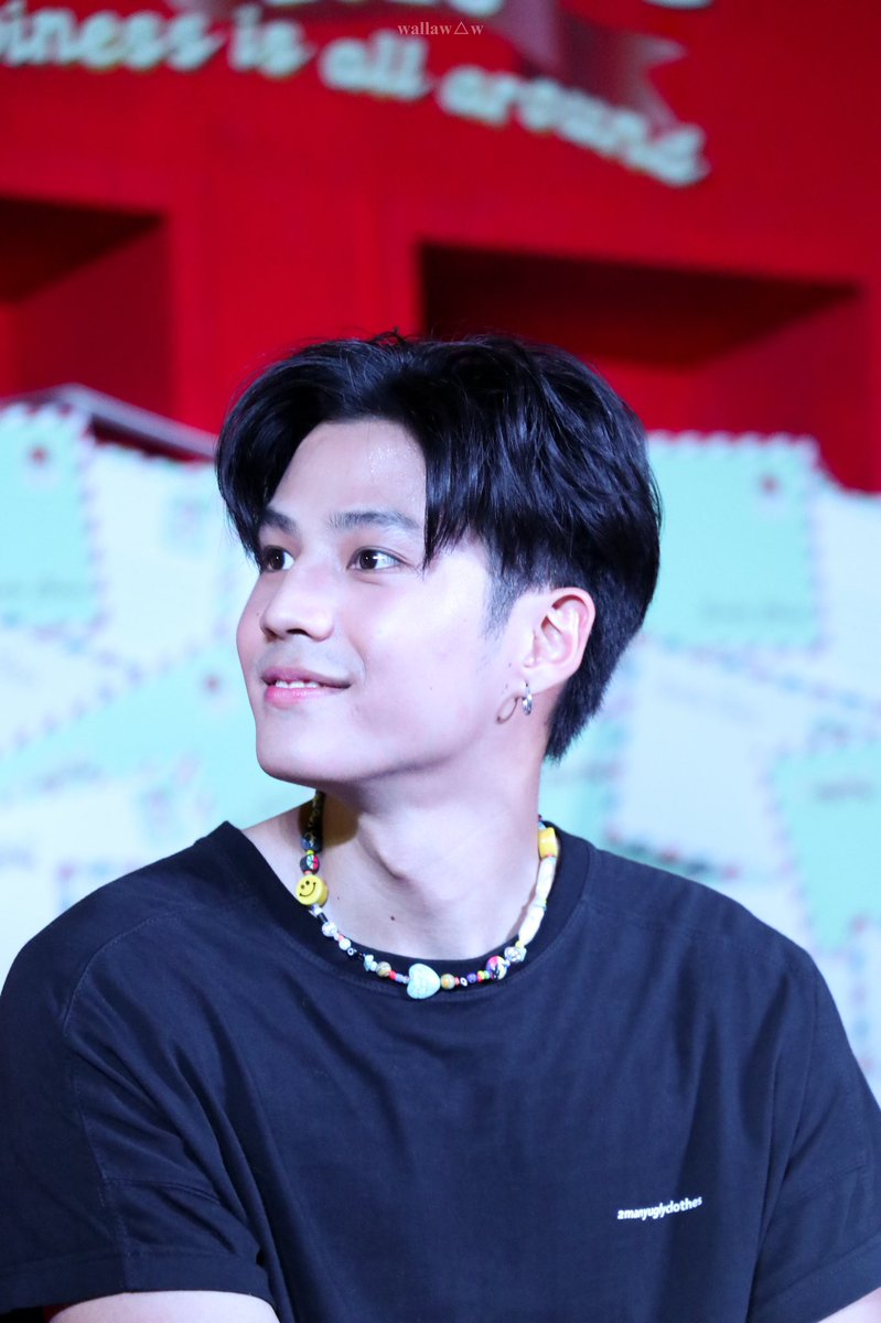 Wallawaw's tweet photo. 271119 - 🥰
#Powerแบงค์ 
#GiftFest2020 #Happinessisallaround #Terminal21 #Terminal21AsokShoppingMall
#BankThiti https://t.co/utvXgFcZIj