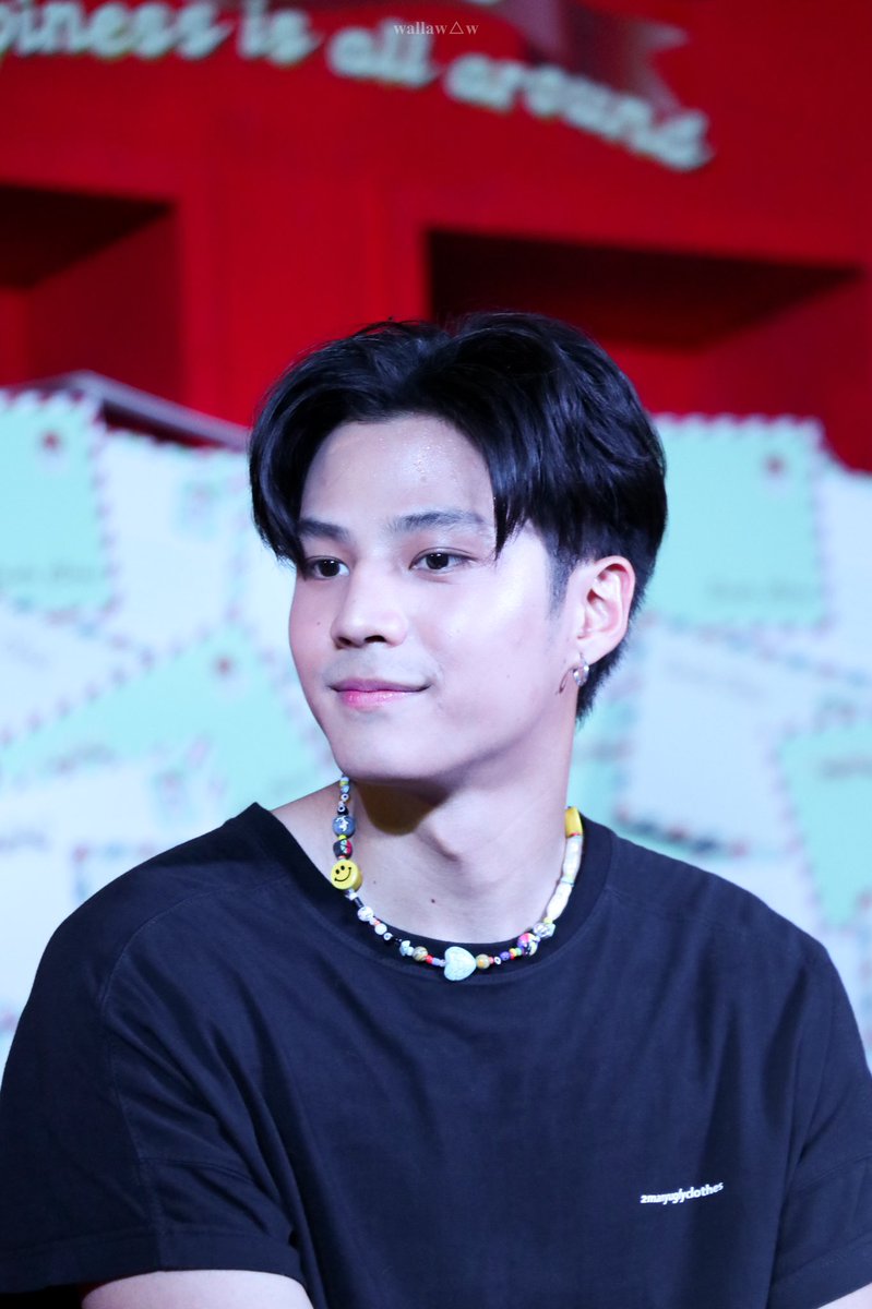 Wallawaw's tweet photo. 271119 - 🥰
#Powerแบงค์ 
#GiftFest2020 #Happinessisallaround #Terminal21 #Terminal21AsokShoppingMall
#BankThiti https://t.co/utvXgFcZIj