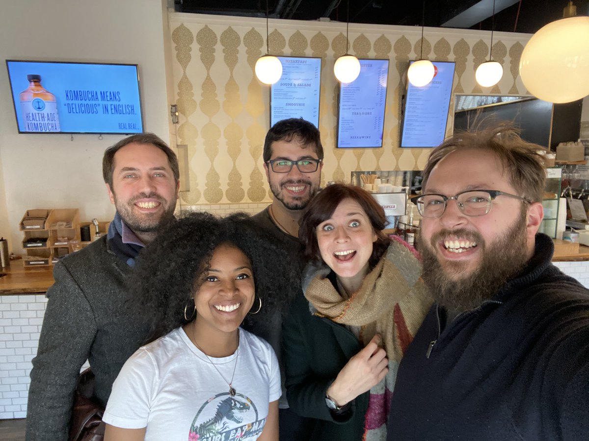 Marsfall tweet media